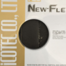 绥德县NCC喷砂